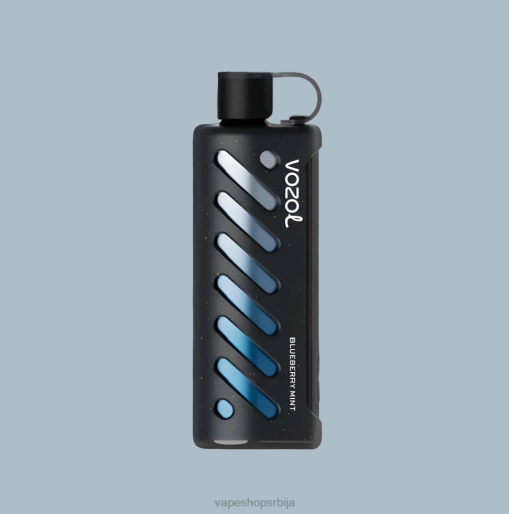 VOZOL váltó shisha 25000 FTHF1 - Vape Magyarország