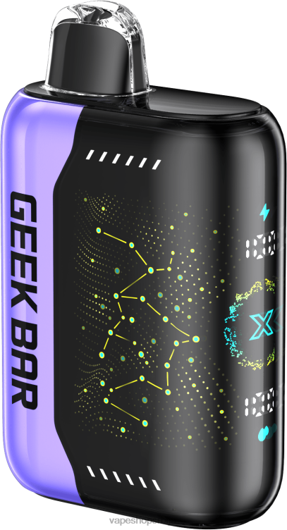 Salt Vape Srbija GEEK BAR пулс к купина б-поп 62648